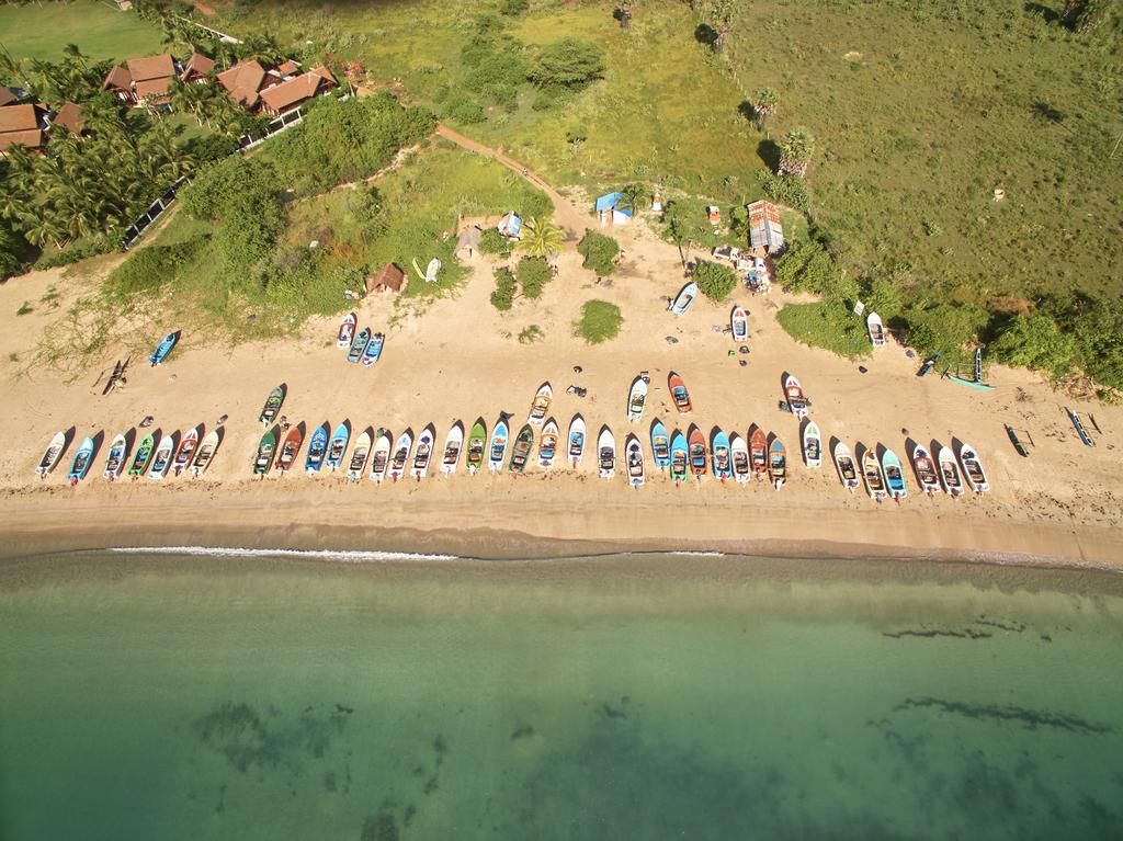 შრი ლანკა