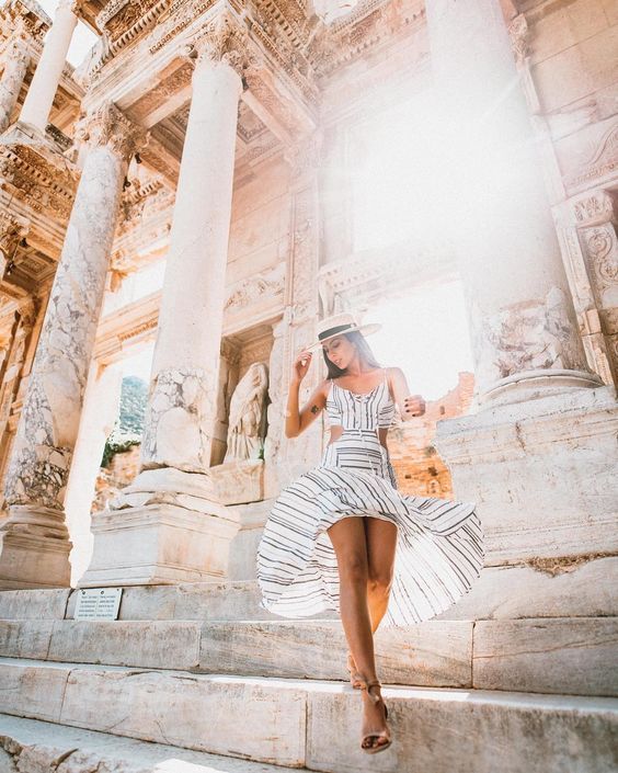 #ათენი  #საბერძნეთი