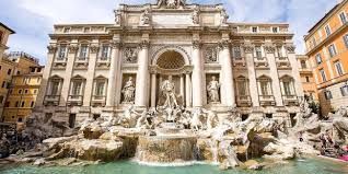 იტალია / რომი