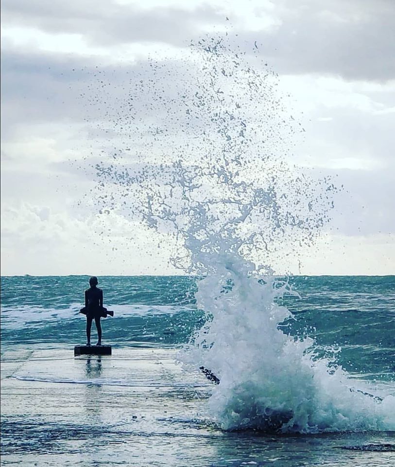 ლარნაკა