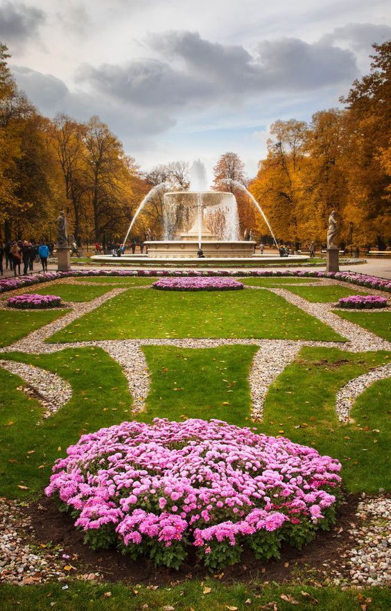 ვარშავა