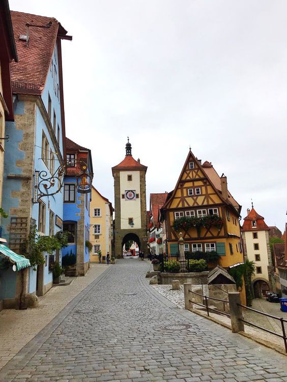 მიუნხენი