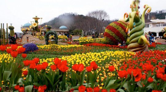 სტამბოლი