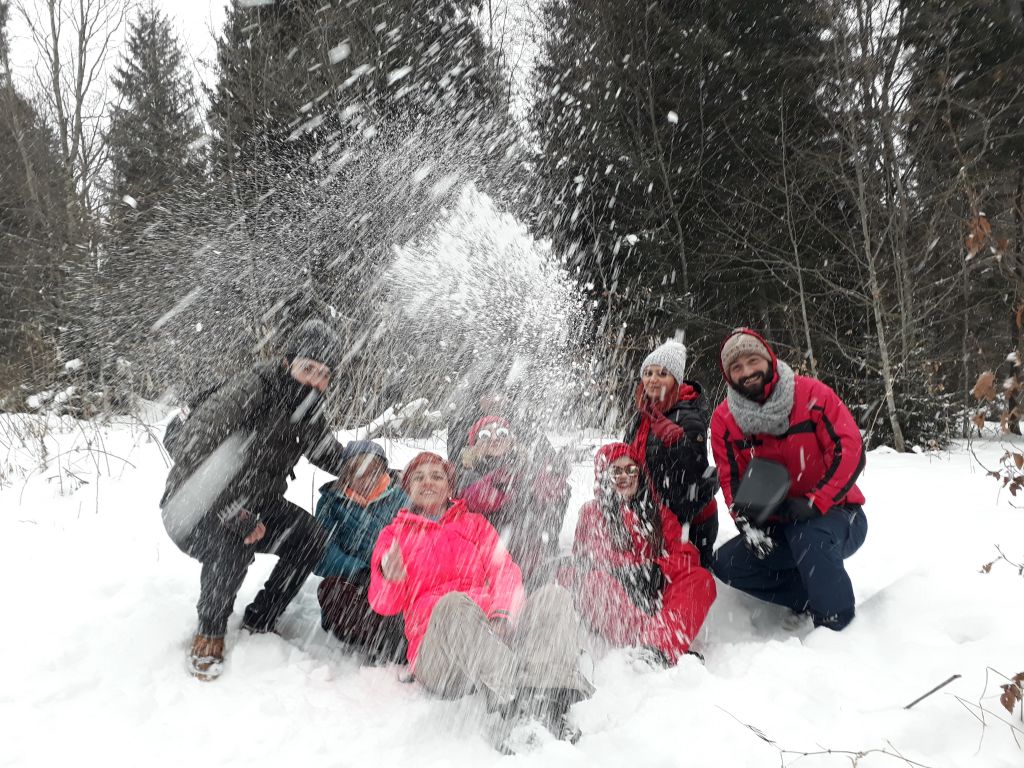 ბაკურიანი