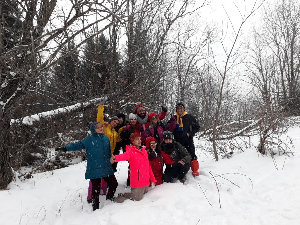 ბაკურიანი