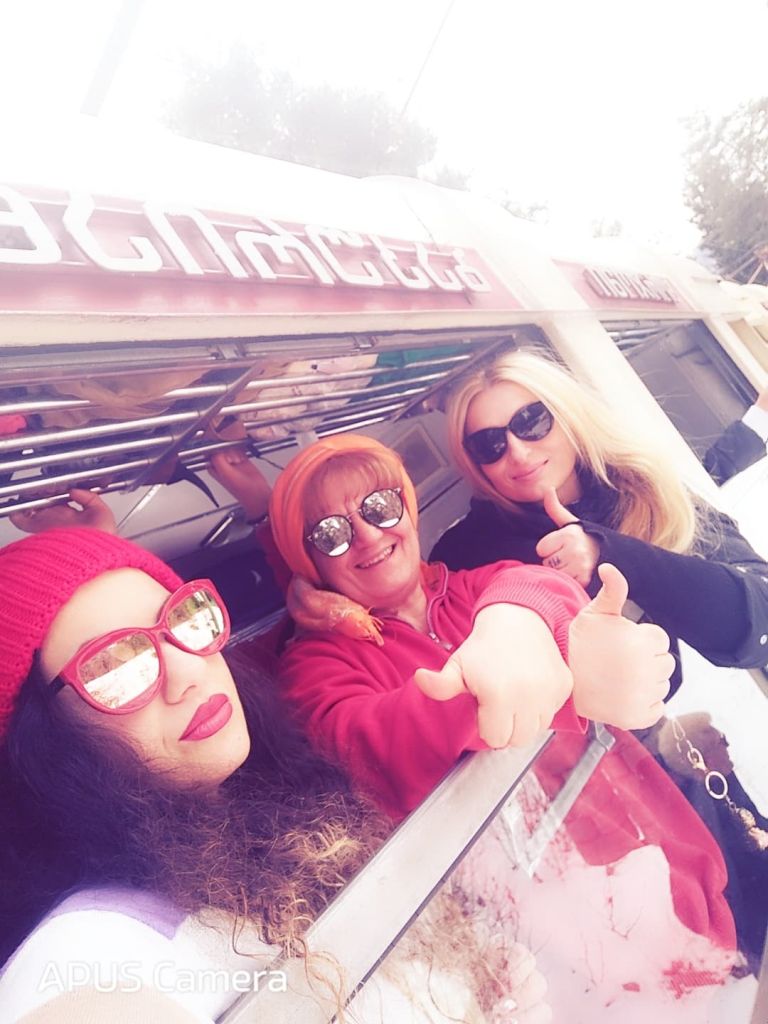 ბაკურიანი