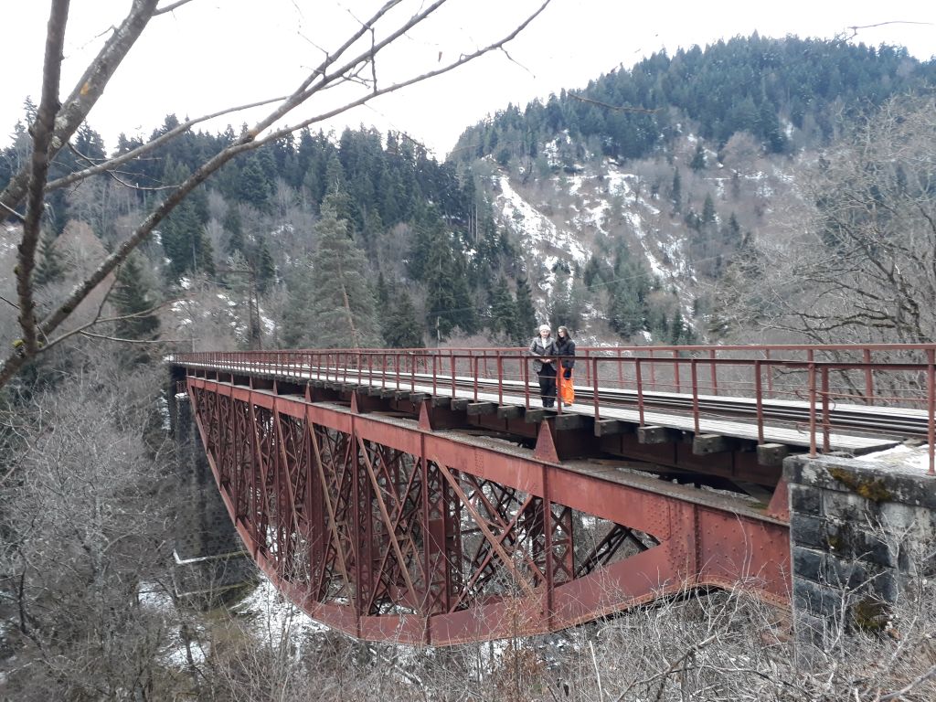 ბაკურიანი