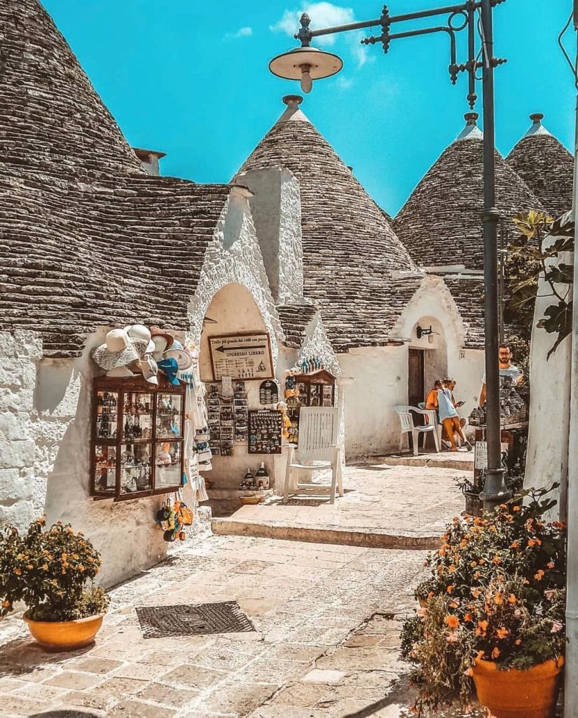 ბარი/იტალია