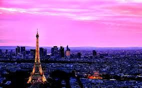 მილანი / პარიზი