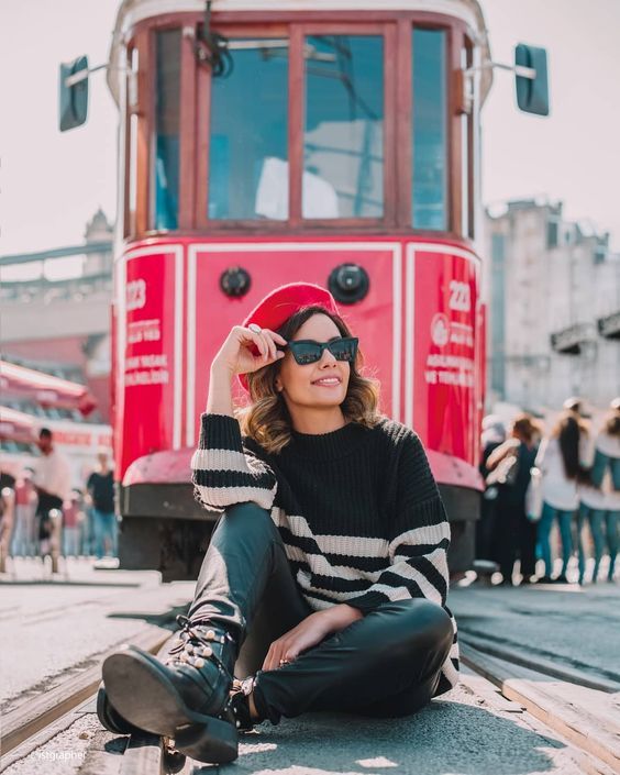 სტამბული  ₾-ად