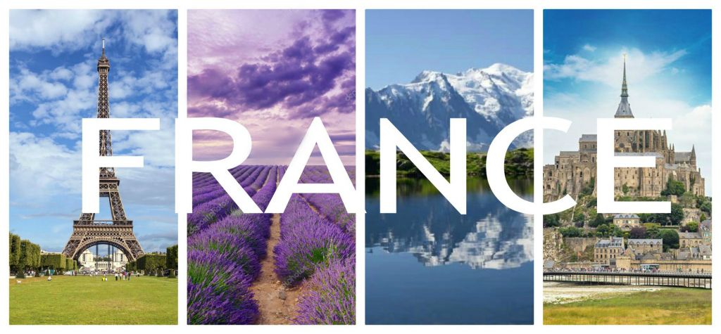 ნიცა,პარიზი 