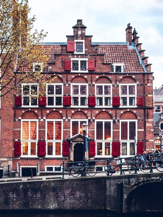 ეინდჰოვენი