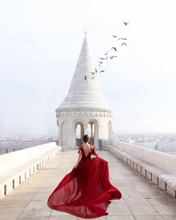 #ბუდაპეშტი #უნგრეთი