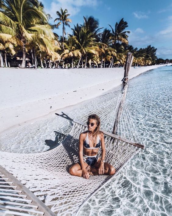 გოა / ინდოეთი-