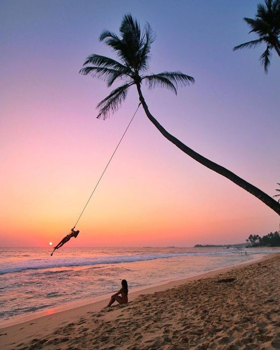 შრი-ლანკა