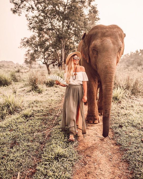 შრი-ლანკა