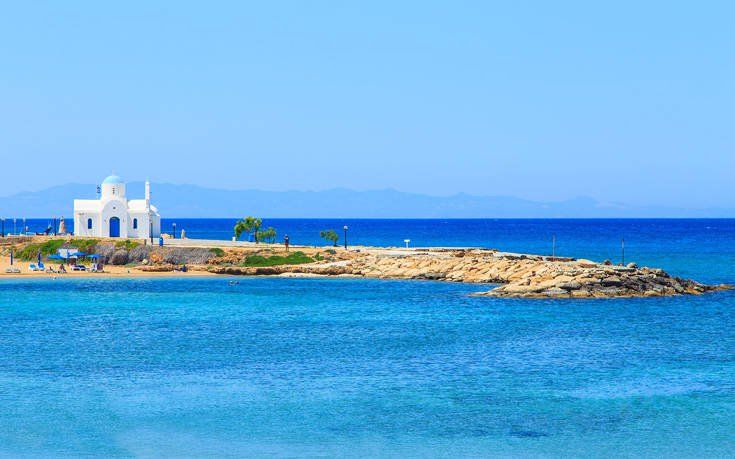 კვიპროსი-ლარნაკა