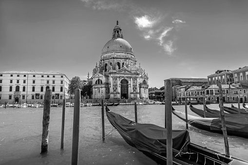 მილანი-ვენეციის საგზური