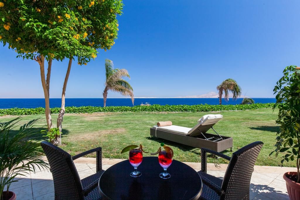 ეგვიპტე/შარმ ელ შეიხი