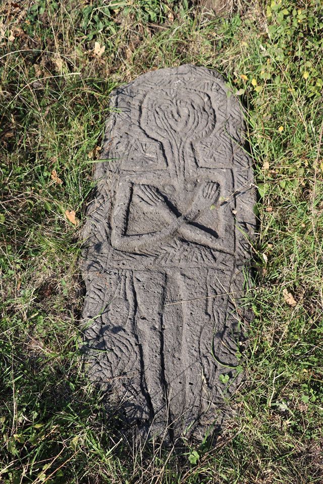 სამშვილდე ფარცხისი ასურეთი ამლევი