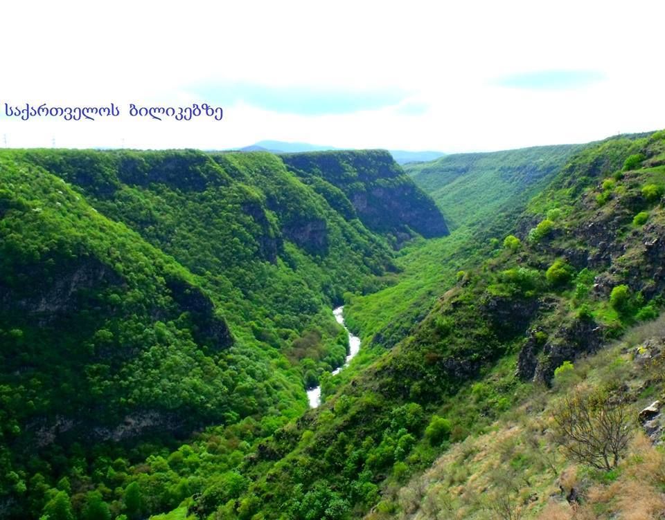 სამშვილდე ფარცხისი ასურეთი ამლევი