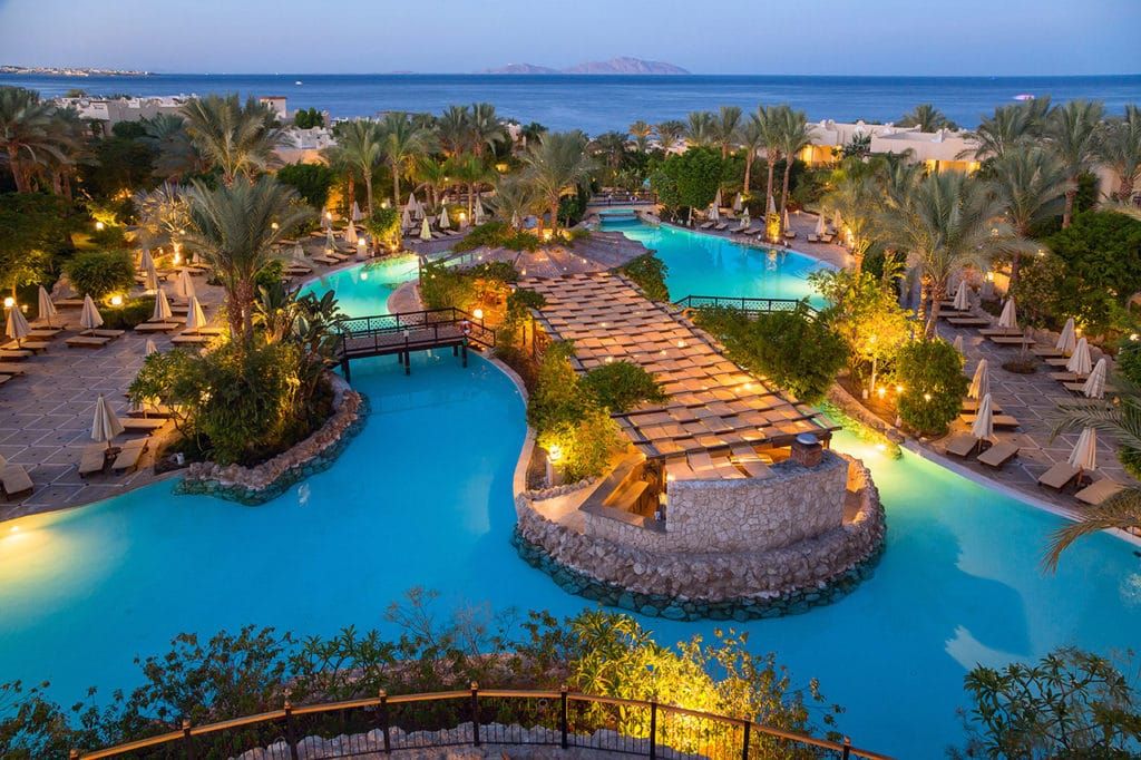 თურქეთი