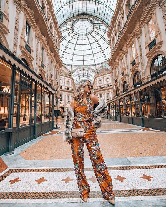 მილანი/იტალია