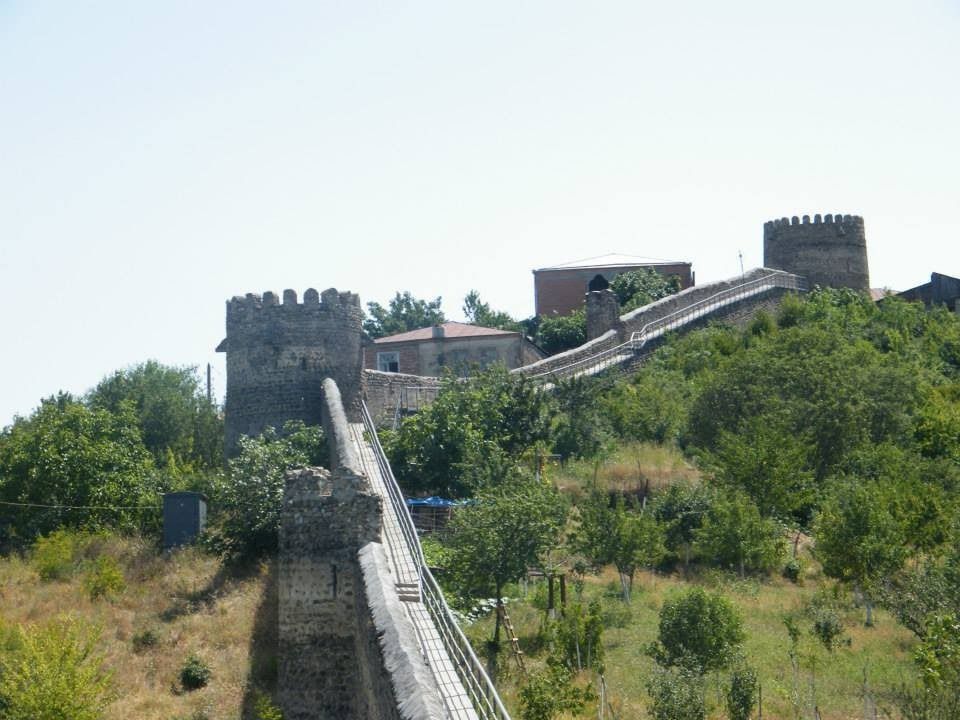 კახეთი