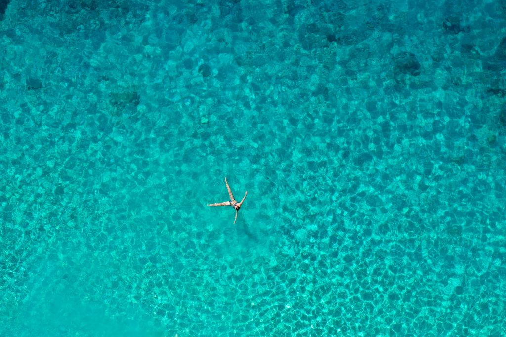 ▶️ ანტალია -