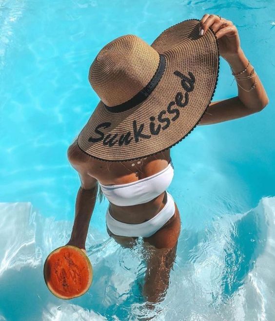 კვიპროსი ! ♥