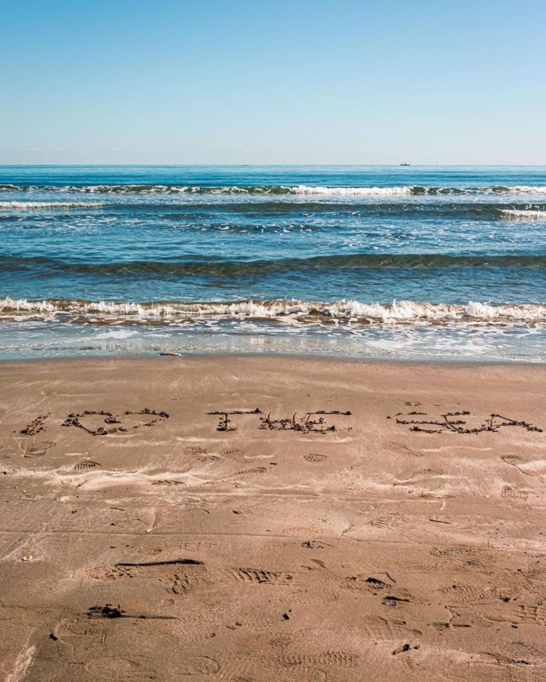 ლარნაკა