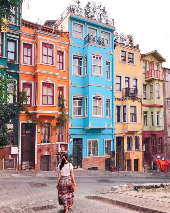 სტამბული