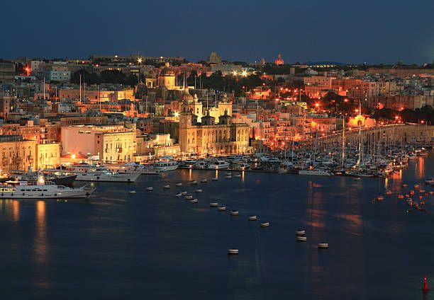 მარსელი