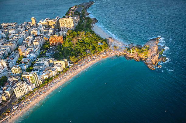 ლარნაკა !