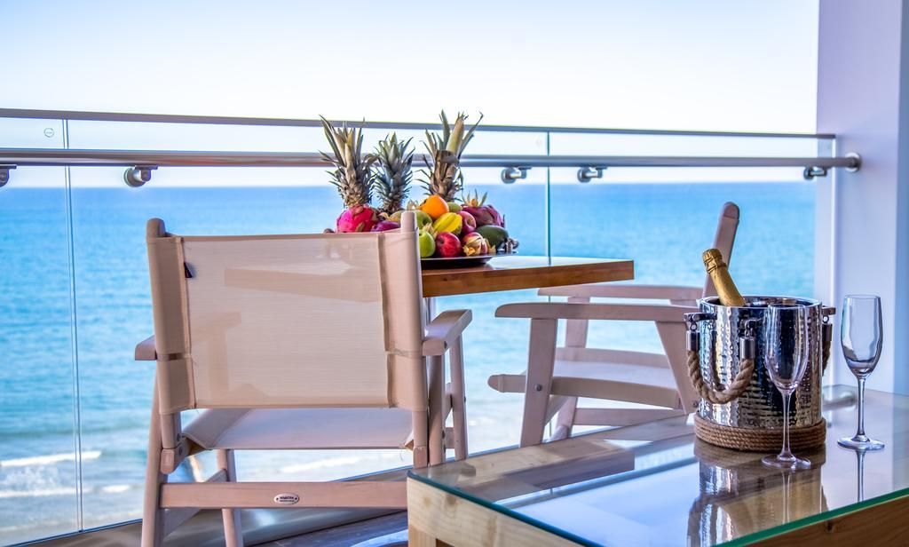 ლარნაკა / კვიპროსი