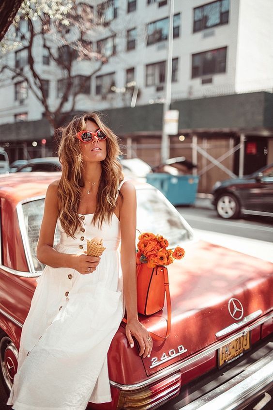 ამსტერდამი  ლ-ად