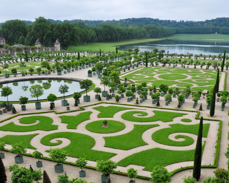 საფრანგეთი/პარიზი