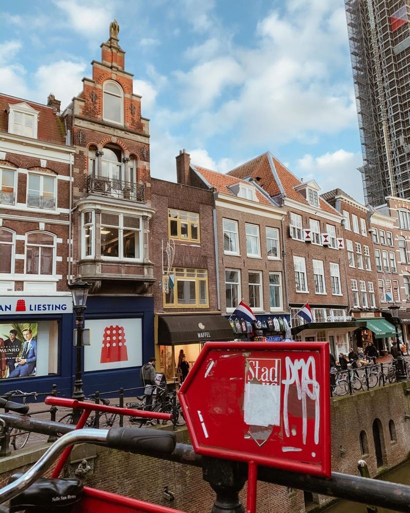 ეინდჰოვენი