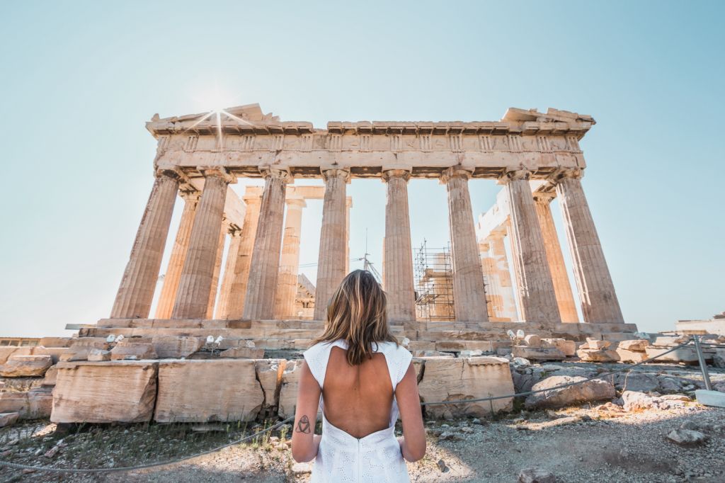 ათენი/საბერძნეთი