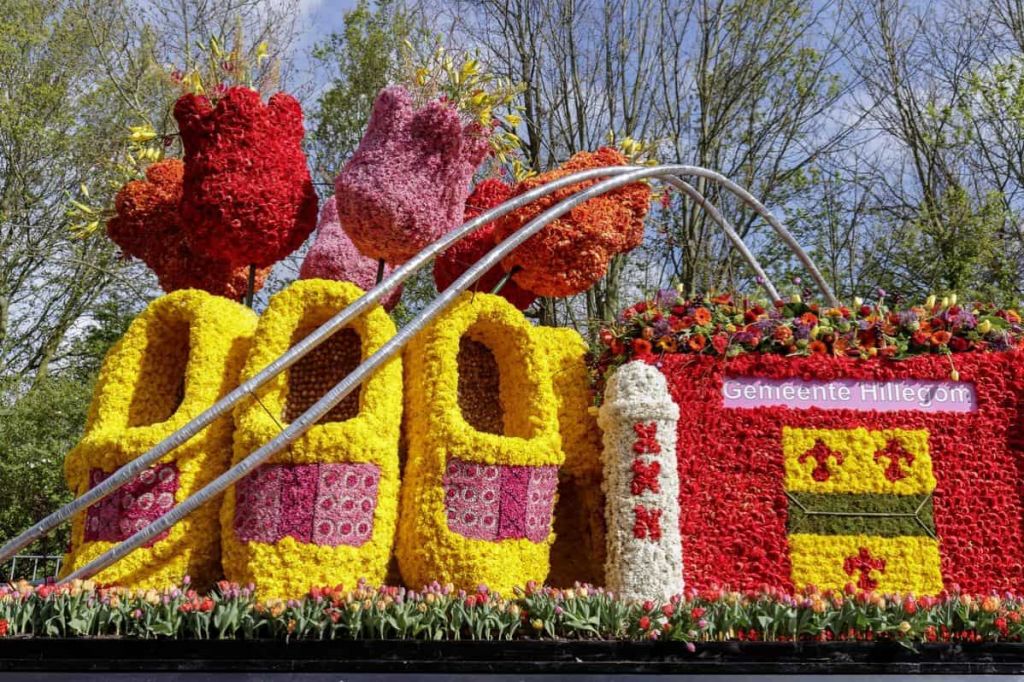 ეინდჰოვენი/ამსტერდამი