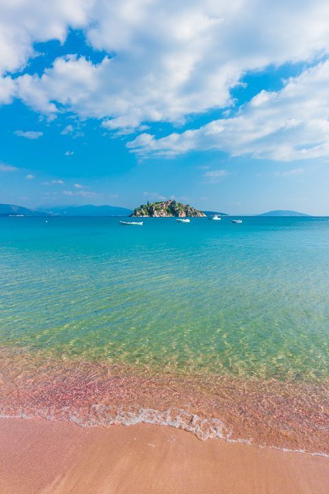 კვიპროსი-ლარნაკა