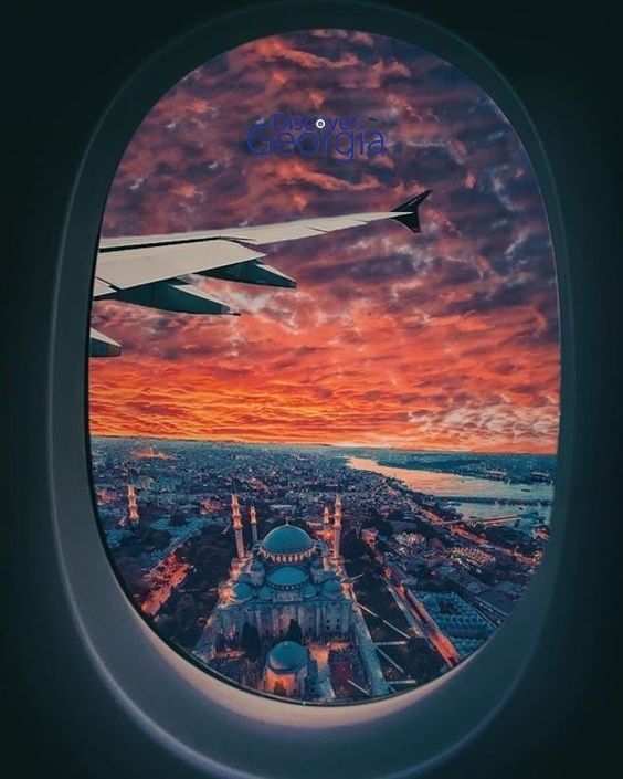 სტამბოლი 