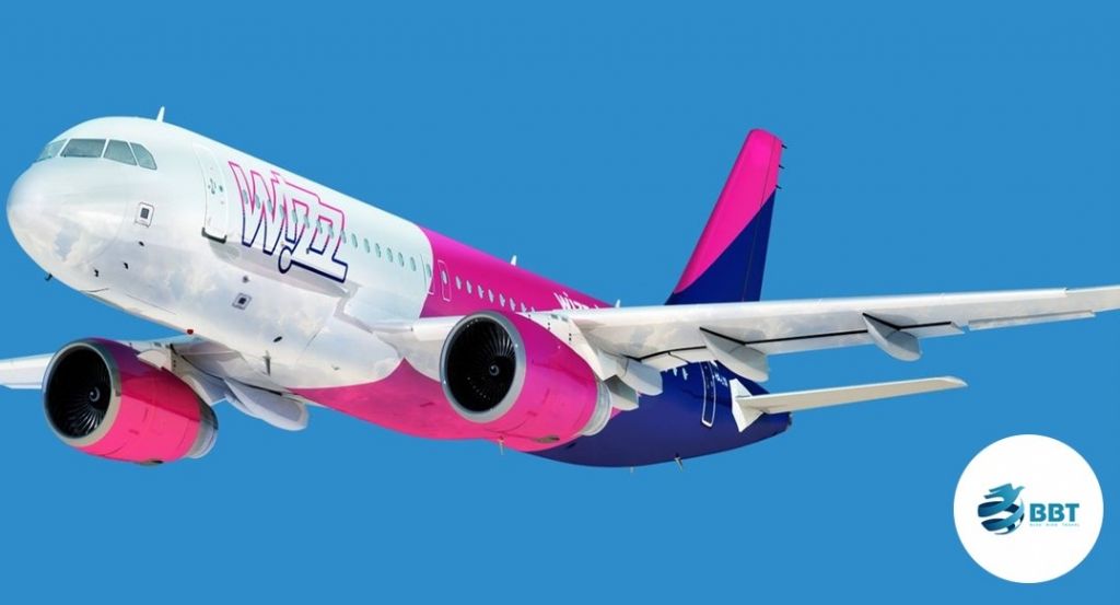 ყველაზე დაბალფასიანი ბილეთები პოლონეთის მიმართულებით!