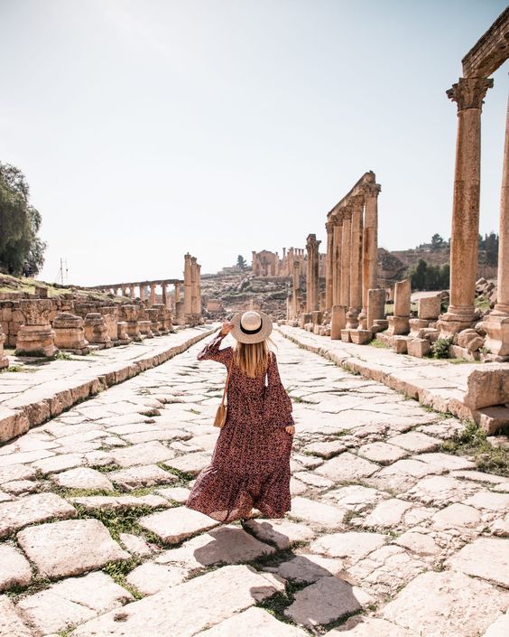 ათენი / საბერძნეთი