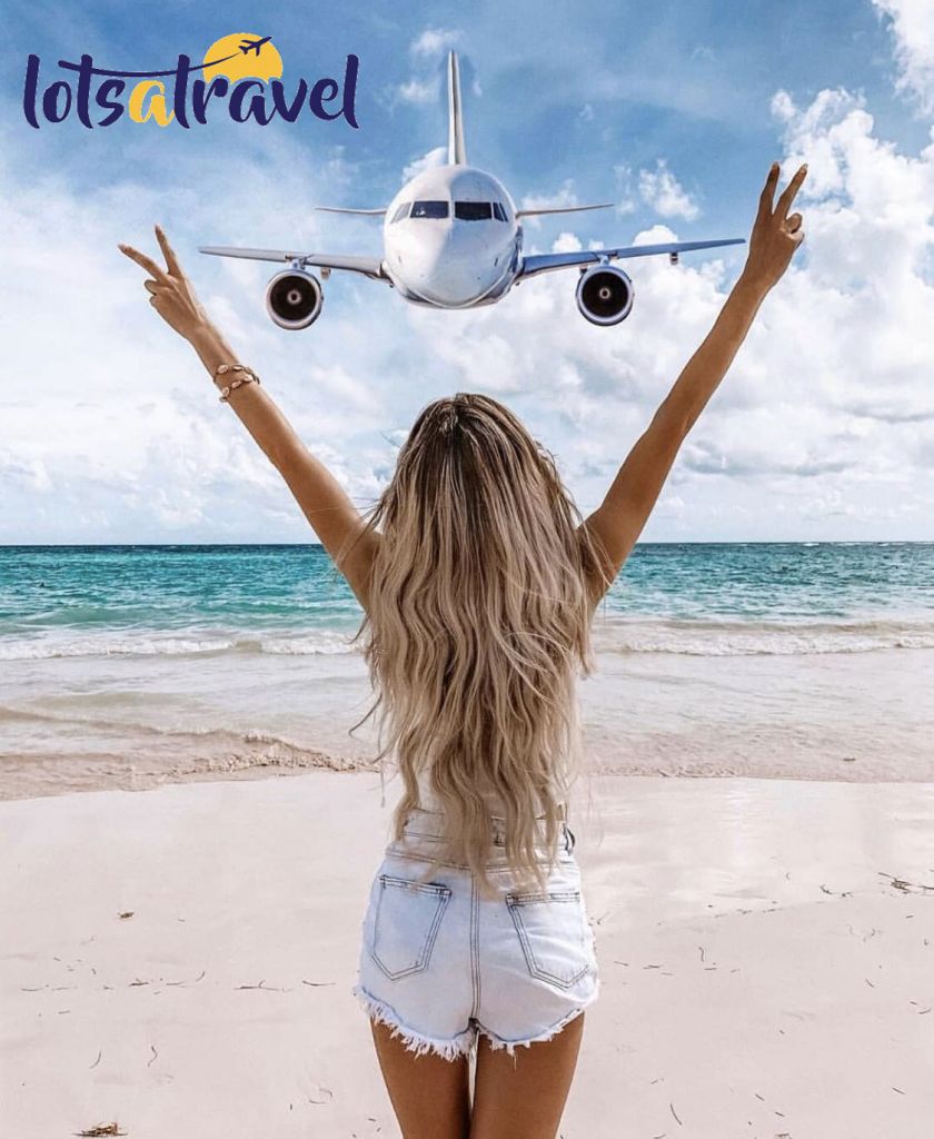 შეიძინეთ ავიაბილეთებიყველაზე დაბალ ფასად