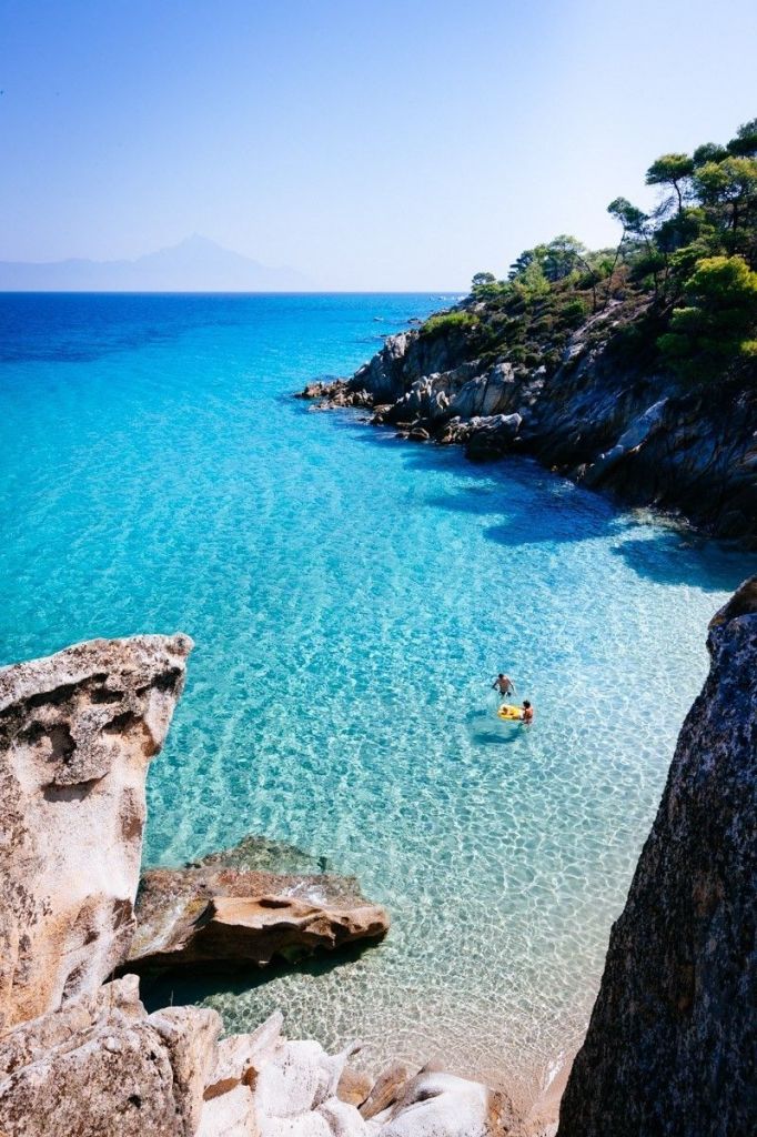 ჰალკიდიკი