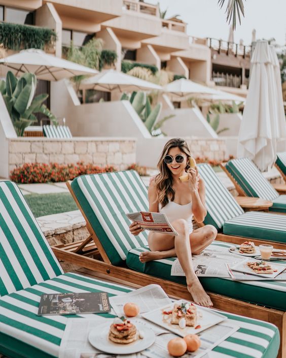 #აიანაპა