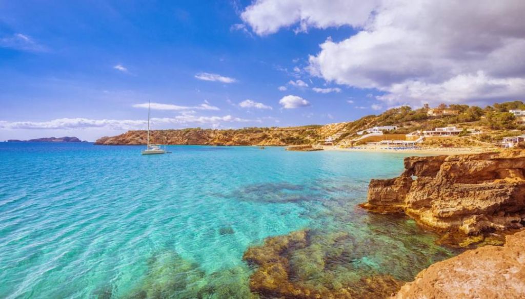 იბიცა/ესპანეთი