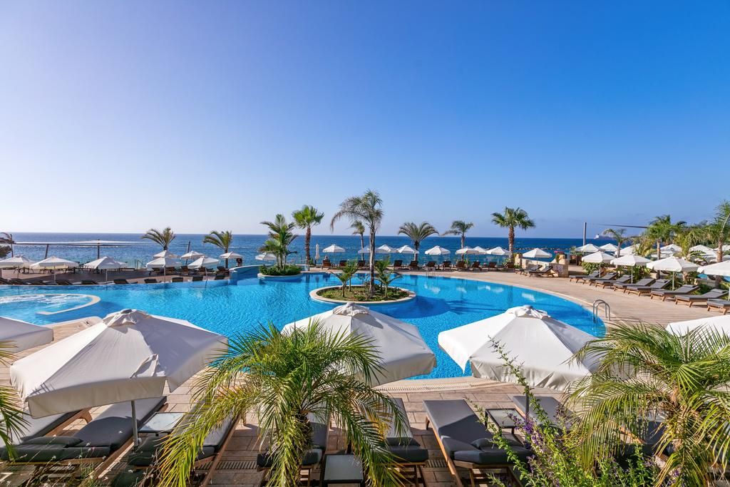 ლიმასოლი/კვიპროსი