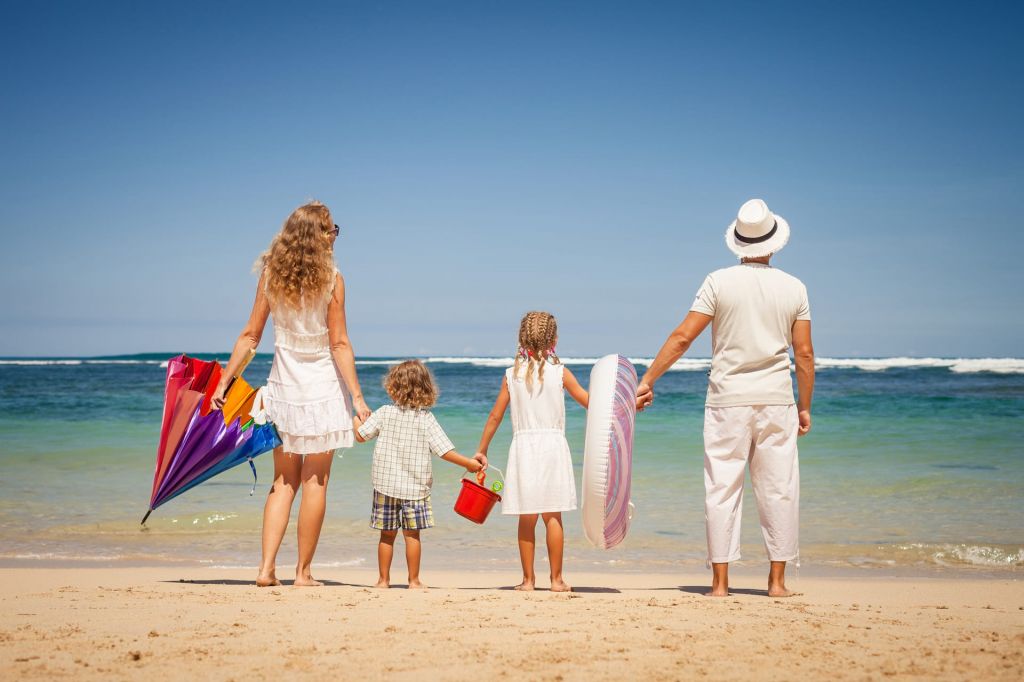 ანტალია